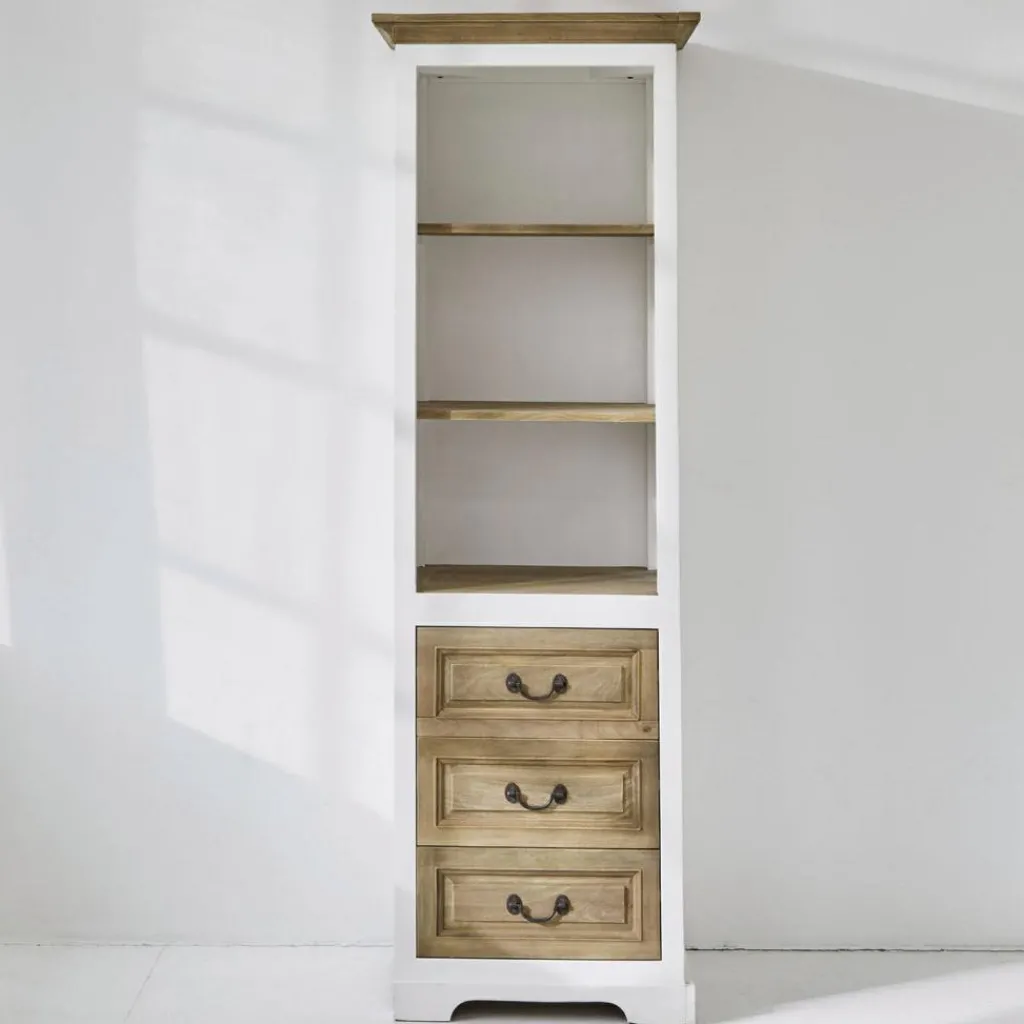 LOBERON Schrank Degarmo Outlet