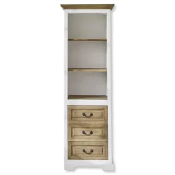 LOBERON Schrank Degarmo Outlet