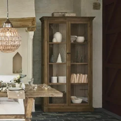 LOBERON Schrank Dolignon Sale