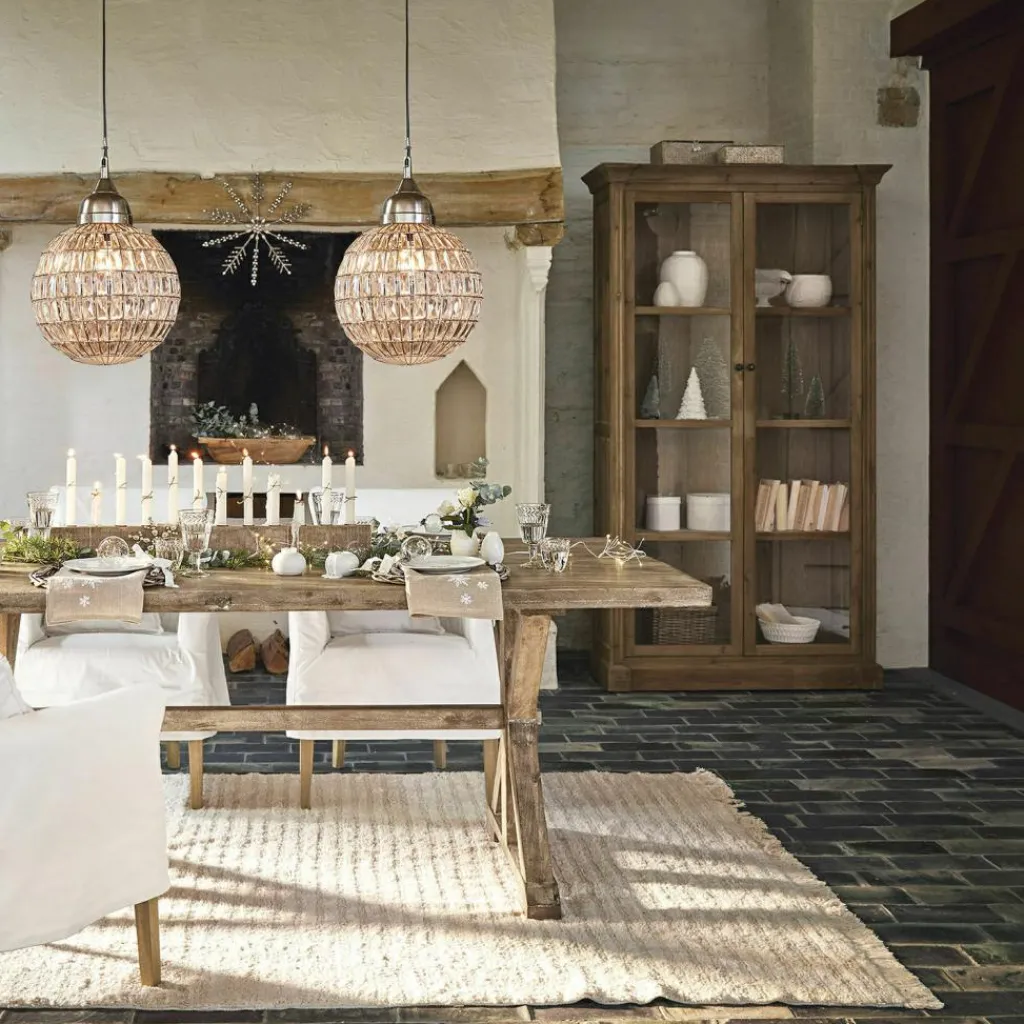 LOBERON Schrank Dolignon Sale
