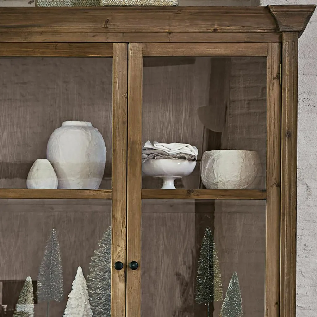 LOBERON Schrank Dolignon Sale