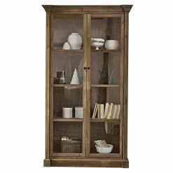 LOBERON Schrank Dolignon Sale