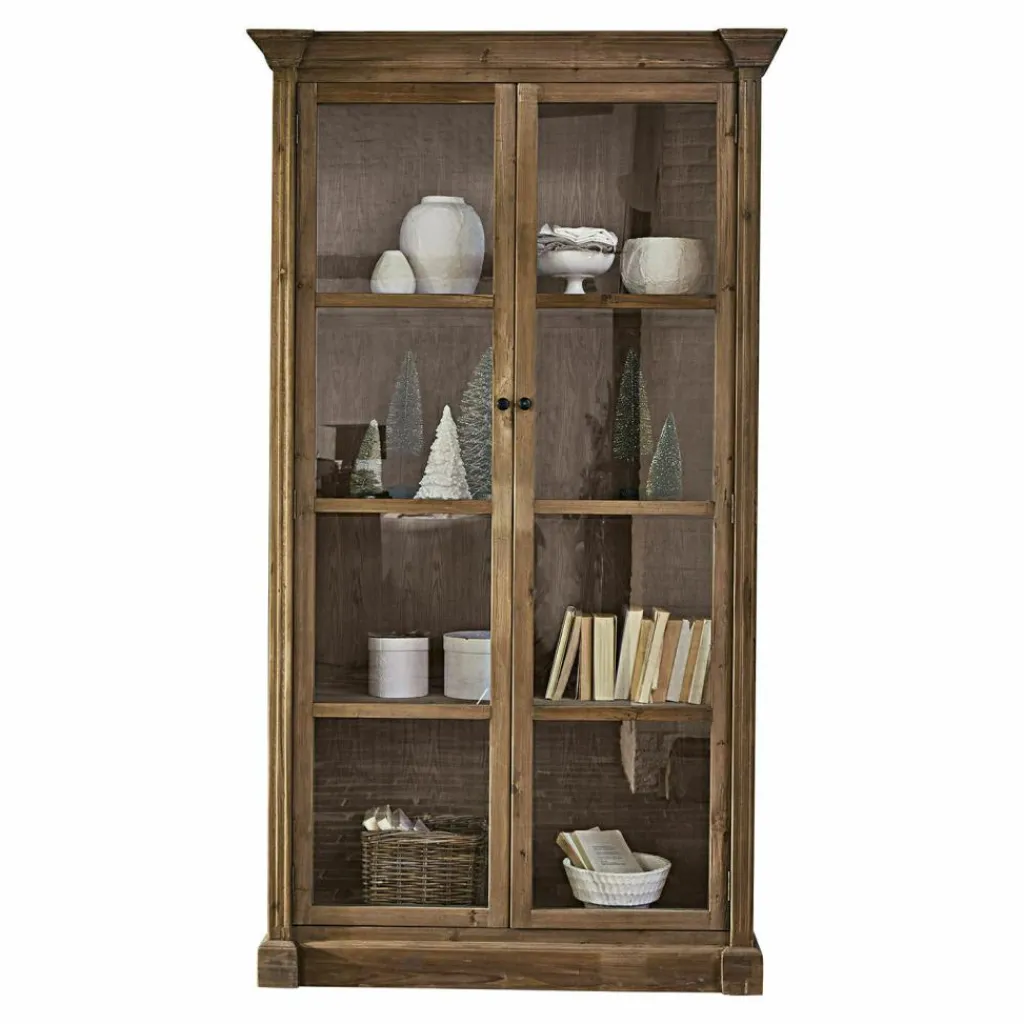 LOBERON Schrank Dolignon Sale