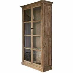 LOBERON Schrank Dolignon Sale