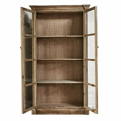 LOBERON Schrank Dolignon Sale