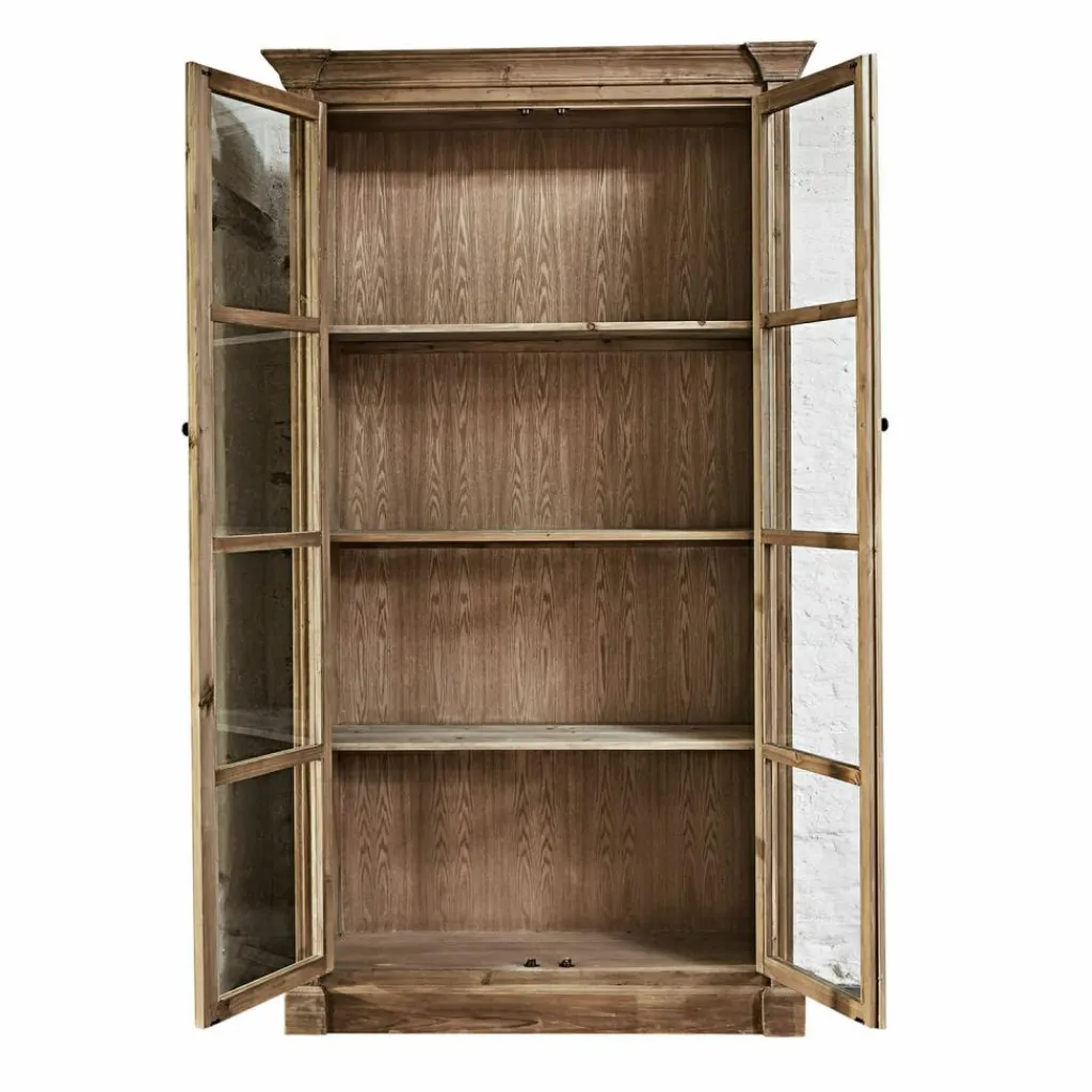 LOBERON Schrank Dolignon Sale