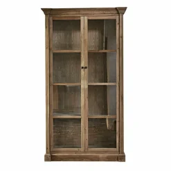 LOBERON Schrank Dolignon Sale