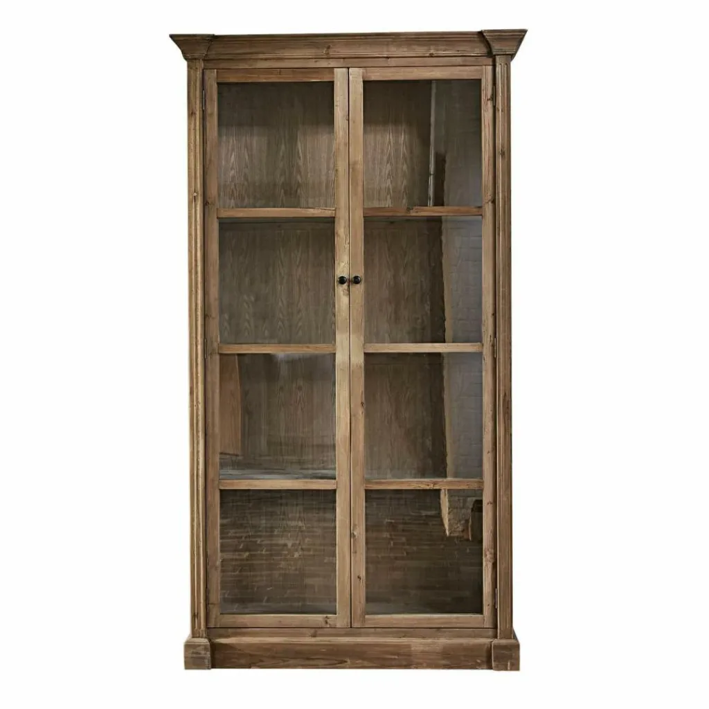 LOBERON Schrank Dolignon Sale