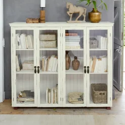 LOBERON Schrank Eastbridge Discount