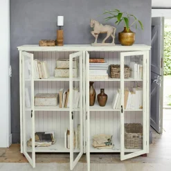 LOBERON Schrank Eastbridge Discount