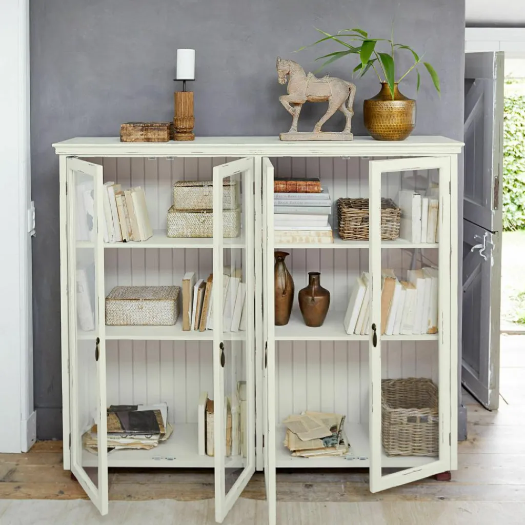 LOBERON Schrank Eastbridge Discount