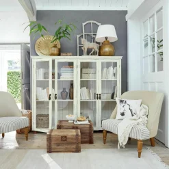 LOBERON Schrank Eastbridge Discount