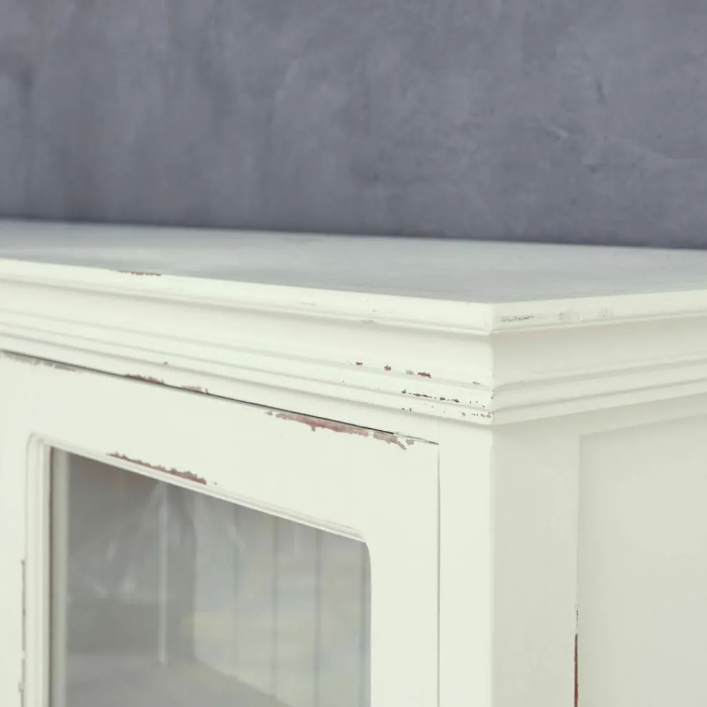 LOBERON Schrank Eastbridge Discount