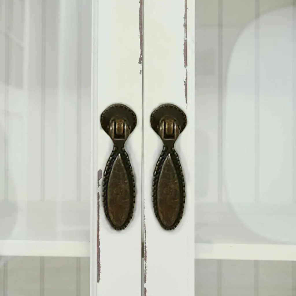 LOBERON Schrank Eastbridge Discount