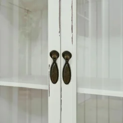 LOBERON Schrank Eastbridge Discount
