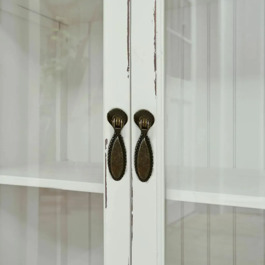 LOBERON Schrank Eastbridge Discount