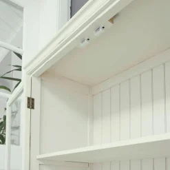LOBERON Schrank Eastbridge Discount