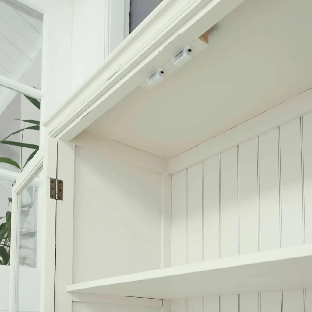 LOBERON Schrank Eastbridge Discount