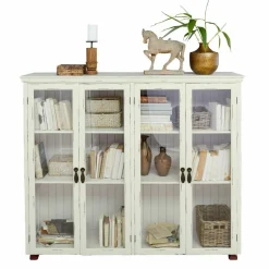 LOBERON Schrank Eastbridge Discount