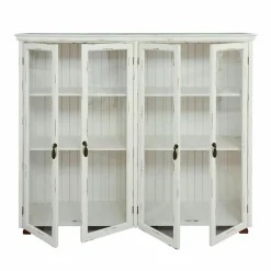 LOBERON Schrank Eastbridge Discount