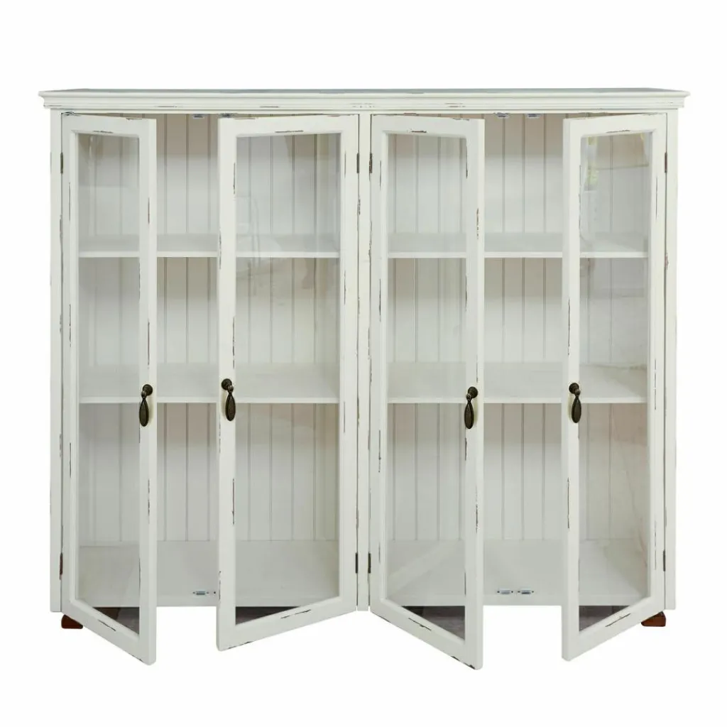 LOBERON Schrank Eastbridge Discount