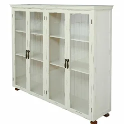 LOBERON Schrank Eastbridge Discount
