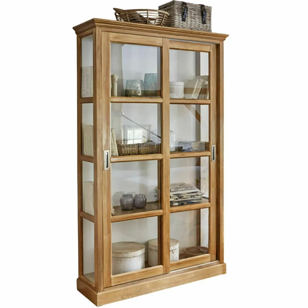 LOBERON Schrank Etienne Discount
