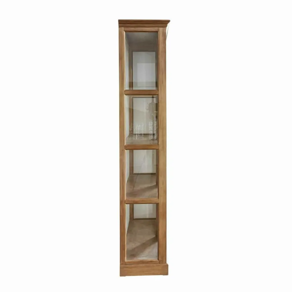 LOBERON Schrank Etienne Discount