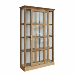LOBERON Schrank Etienne Discount