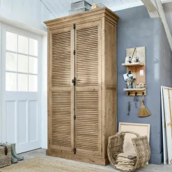 LOBERON Schrank Farnham New