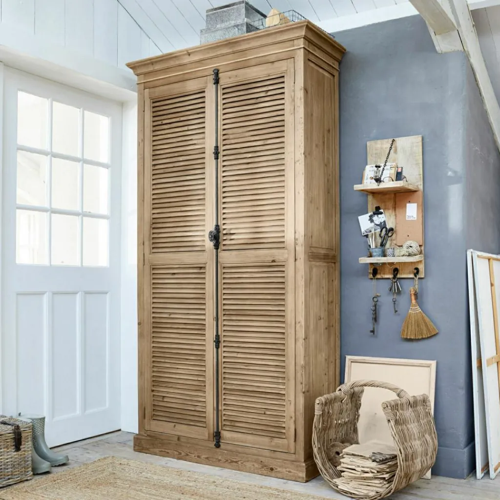 LOBERON Schrank Farnham New