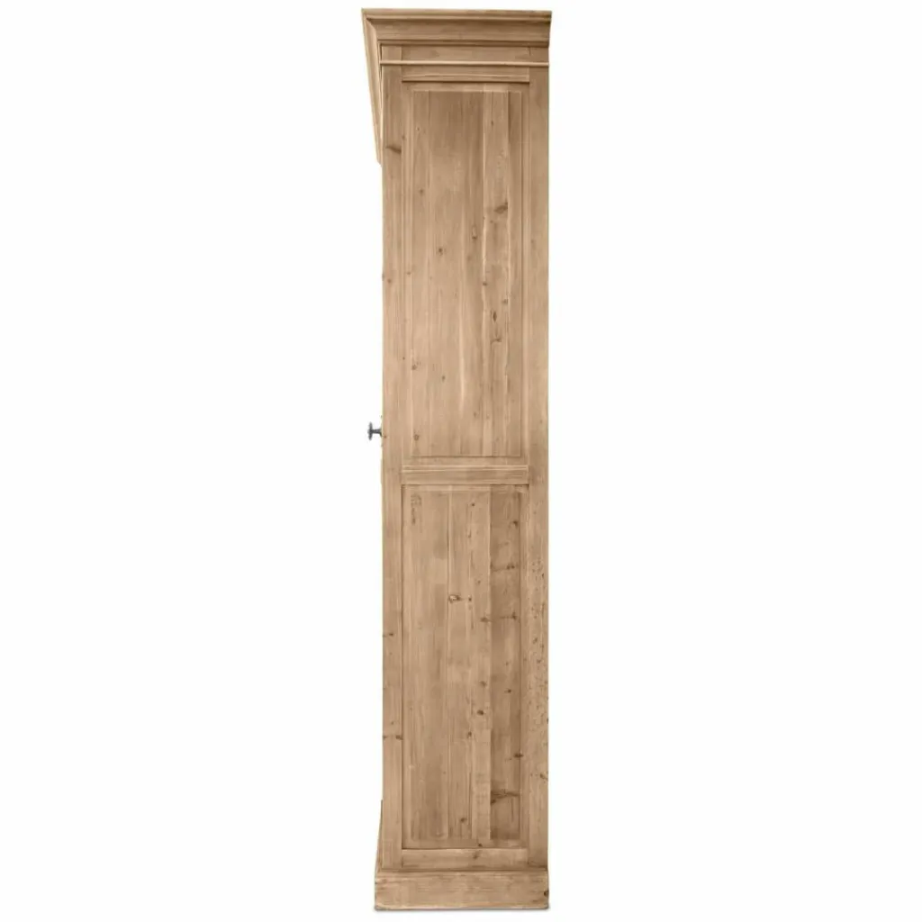LOBERON Schrank Farnham New