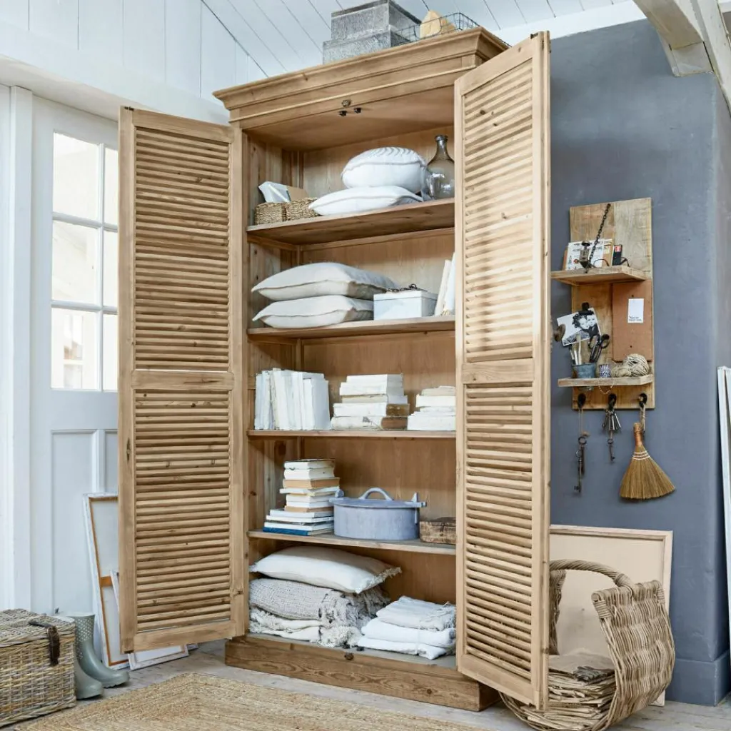 LOBERON Schrank Farnham New