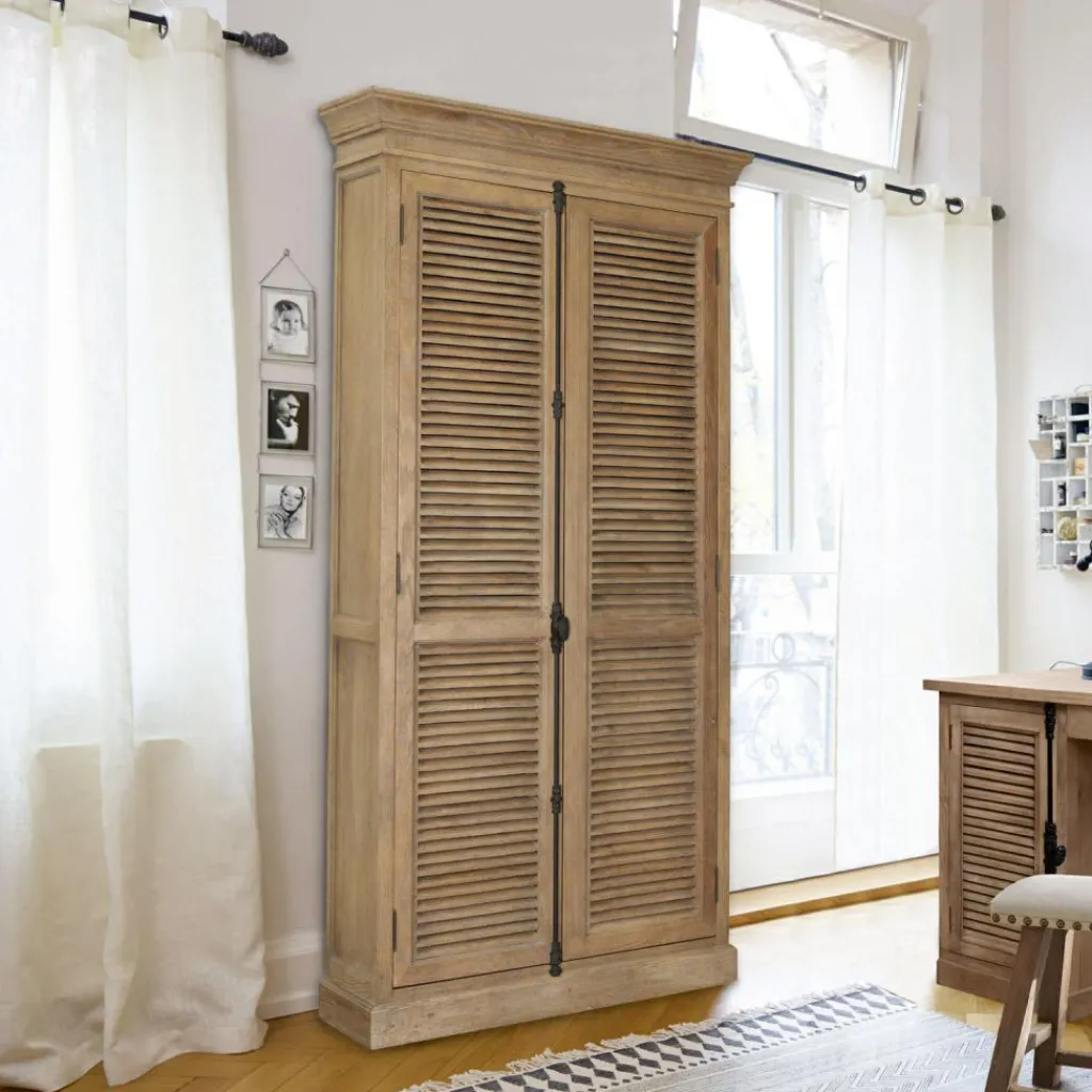 LOBERON Schrank Farnham New