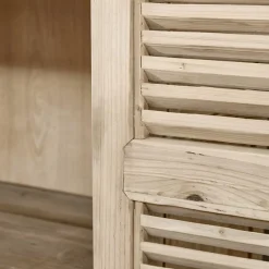 LOBERON Schrank Farnham New