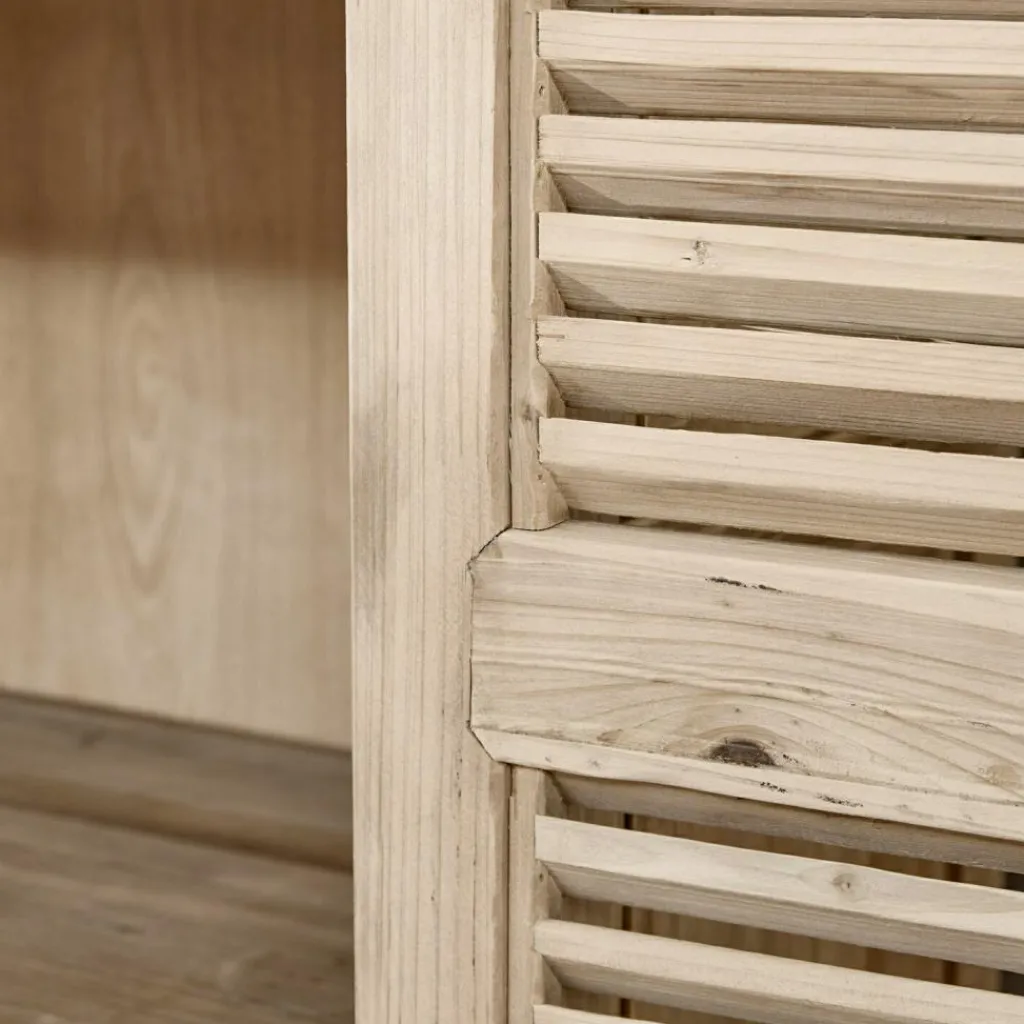 LOBERON Schrank Farnham New