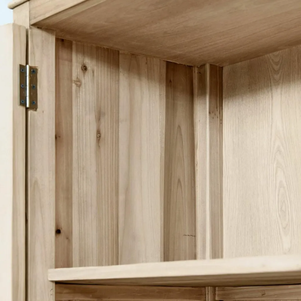 LOBERON Schrank Farnham New