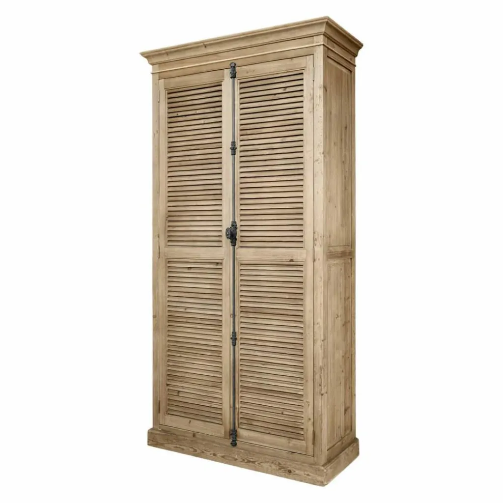 LOBERON Schrank Farnham New