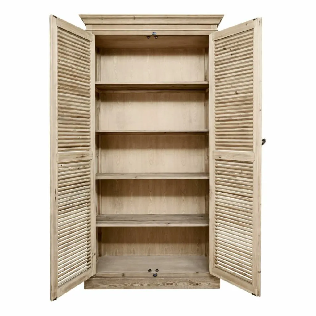 LOBERON Schrank Farnham New