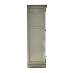 LOBERON Schrank für Haustiere Stoneleighs Outlet