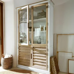 LOBERON Schrank Frapelle Sale