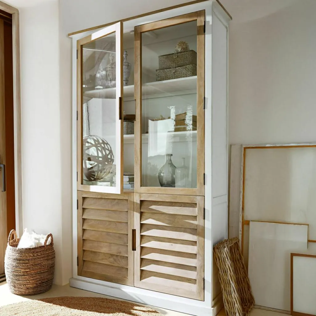LOBERON Schrank Frapelle Sale