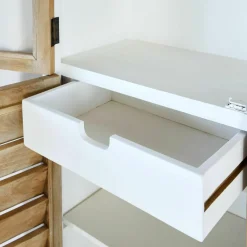 LOBERON Schrank Frapelle Sale
