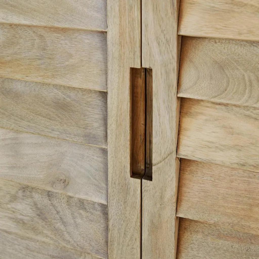 LOBERON Schrank Frapelle Sale