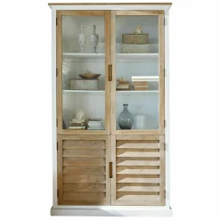 LOBERON Schrank Frapelle Sale
