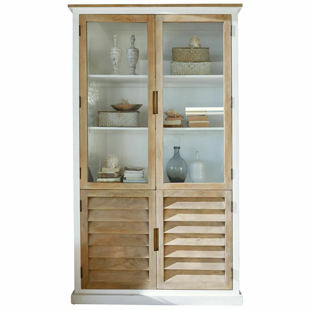 LOBERON Schrank Frapelle Sale