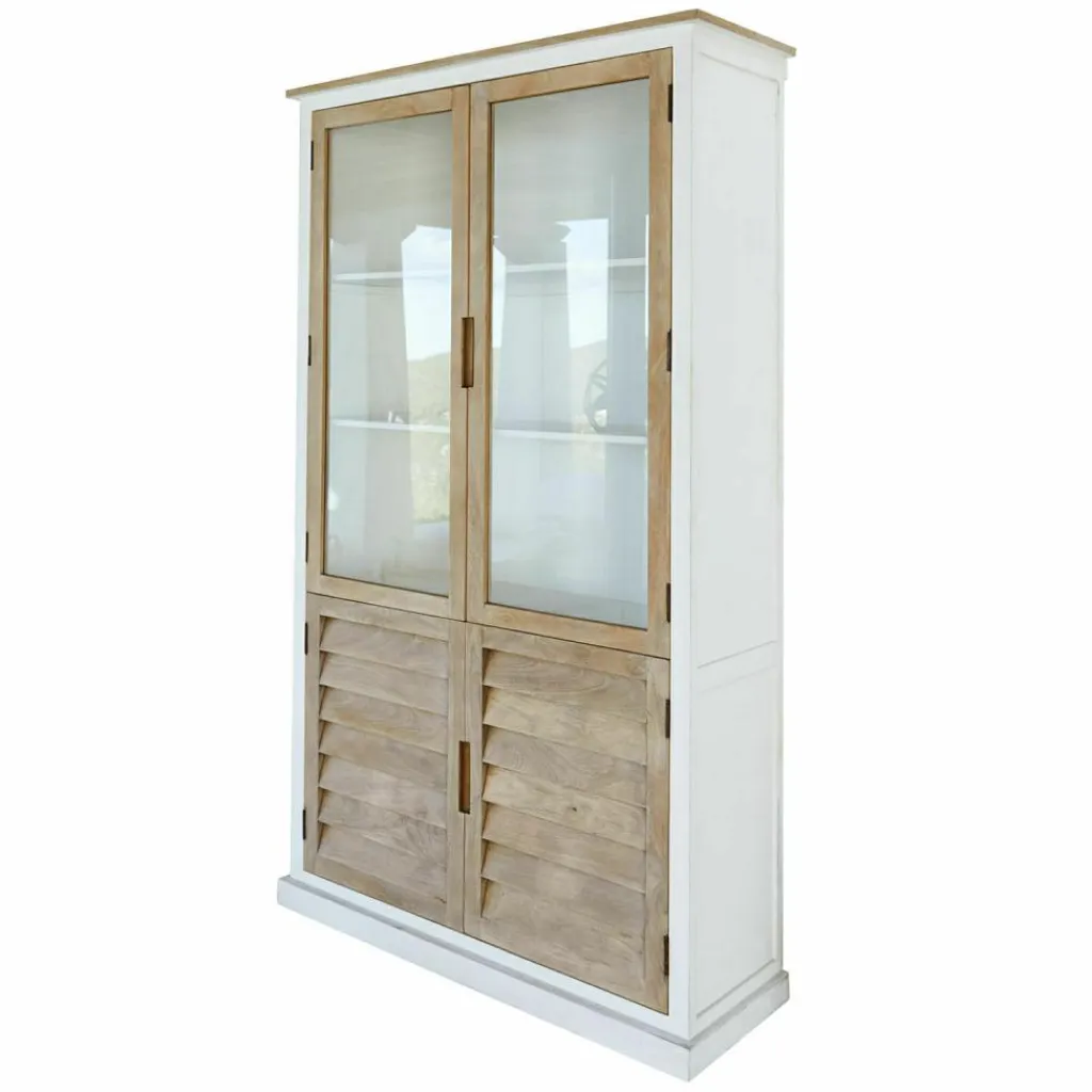 LOBERON Schrank Frapelle Sale