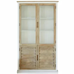 LOBERON Schrank Frapelle Sale