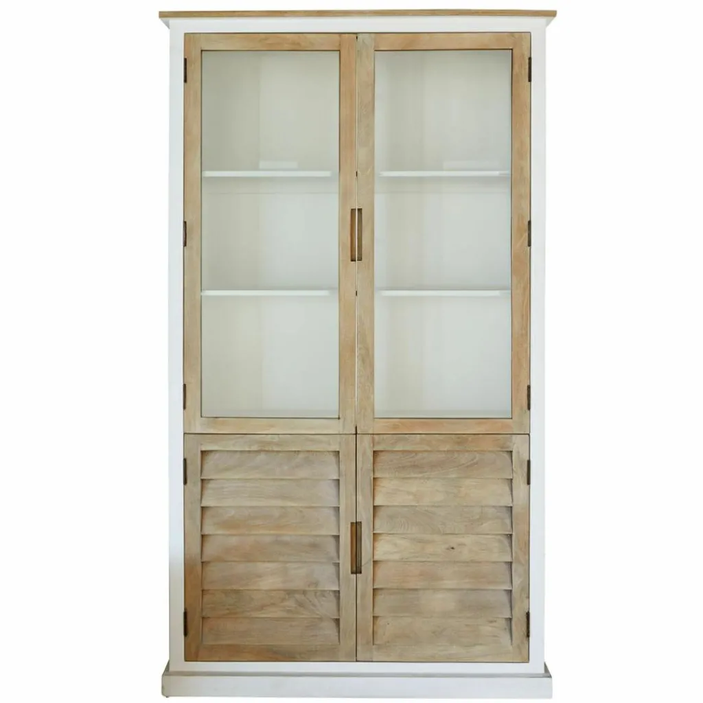 LOBERON Schrank Frapelle Sale