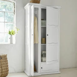 LOBERON Schrank Garlinet Outlet
